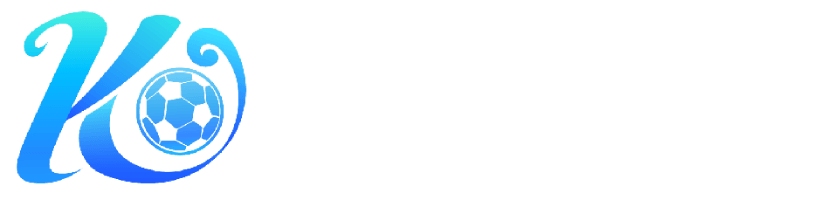 Ballbet体育2026世界杯指定平台